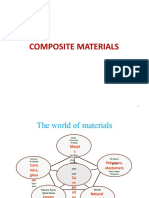 Compositematerials 170302065645