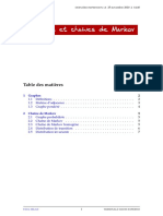 07 Cours Graphes Chaines Markov