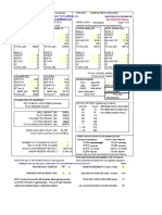 Excel Anchor Bolt Calculator-1