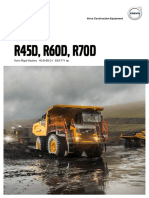 Brochure R45D R60D R70D T2 T3 EN 30 20055797 A