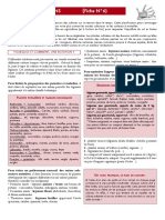 Fiche Pedagogique 06 Les Rotations