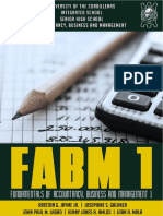 FABM-1 - Module 5 - Adjusting Entries - Accruals