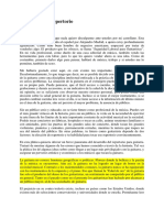 Ophee Problemas de Repertorio Matanya Ophee PDF