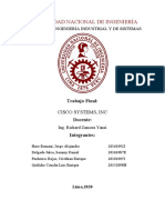 Trabajo-Final-UNI Logística-Delgado - Sammy-Haro - Jorge-Pacherres - Cristhian-Quiliche - Luis