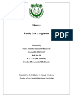 Right Against Exploitation Constitutional Law II by Shabih Fatima