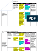 CSTP 6 Perry 5