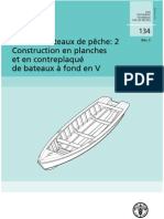 DTP 134 Bateaux Peche 2