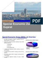 Special Economic Zones