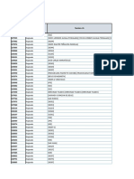 Nombre Del Responsable Asginado 230 - Ie