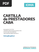 Cartilla CABA 2020-1