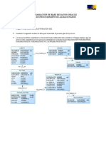 Guia Procedure Oracle (Solucion)