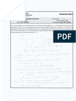  MSCE 505 Midterm Exam