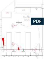 Management Temfacil 2021 (Power & Lighting Layout) - 2