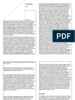 006 Becton Dickinson Philippines Inc. v. NLRC (Lim)