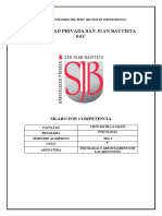 Psicologia y Afrontamiento Des Las Adicciones - Sem4