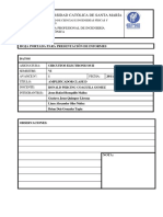 Proceso de Diseño de Amplificador Clase D