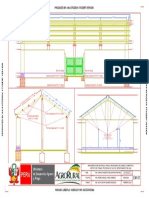 Cobertizo Layout4