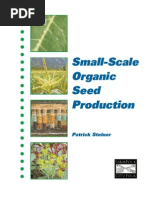 I-066 Seed Handbook v5