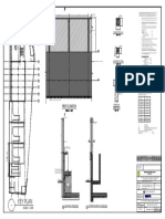 GAs - BOUNDARY WALL-S77 BOUNDARY WALLS