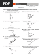 Tarea 9 Estatica Topografía