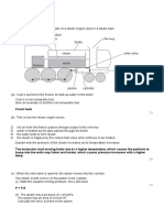 Y10T3OLW10 Pressure Review Students