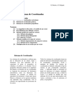 02-VECTORES Y SISTEMAS DE COORDENADAS Capítulo 2 en Una Sola Columna Word 13x