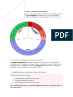 Guia 2 Naturales