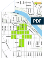 Final Version: Dual-Sort Recycling Pilot Seward Neighborhood Tuesday Week ABE