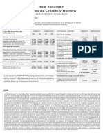 Tarifario Tarjeta Oh Desde El 01.05.2021-1