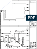 Appendix 4 - PFDs PIDs and Symbology