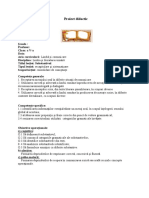 Proiect Substantiv 5 Bun Kopyası