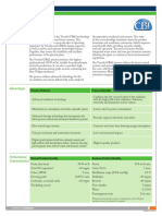 Phenol TechSheet 2014 FINAL