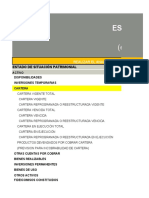 Analisis Del Sist. Financiero