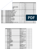 Planilha Referencial Encargos Didaticos v2020!12!07