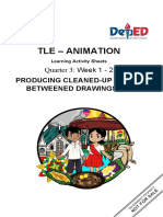 Las Lfrelorcaza TVL Ict Sem2 Animation w1 2