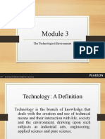 Module 3 PPT-243819