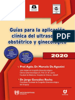 Guia Ultrasonido-Obstetrico y Ginecologico-Urufarma 2020