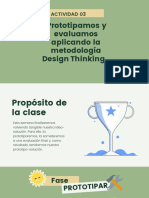 ACTIVIDAD3 Prototipar