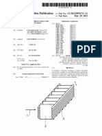 Climeworks - US20120076711