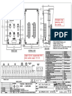 LPBS For VFD Motor