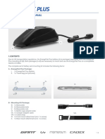 EnergyPak Plus User Manual - EN