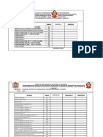 08.09.01.-Cuadro de Precios de Materiales