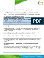 Guía para El Desarrollo Del Componente Práctico y Rúbrica de Evaluación - Tarea 5 - Preinforme Del Componente Práctico