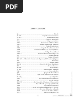 De Las Fuentes de Las Obligaciones Lecciones de Derecho Civil Chileno. Tomo III