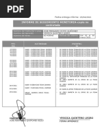 1 - Informe Mensual Monitoria