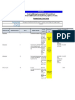 Adury+Apparels+Ltd - New+Shed,+Shed-8+-+CAP+ - (Electrical) +februa (Updated)