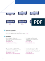 MATEMÁTICAS - Soluciones - Semana Del 11 Al 15 de Maio