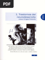 1.1.2.B Trastornos Del Neurodesarrollo 19-30