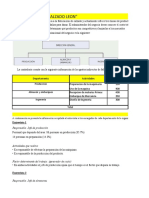 Caso 1-Costos ABC