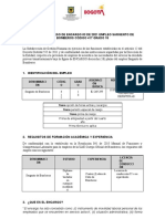 Anexos 1 Al 5 - Proceso de Encargo 3 de 2021 - Sargento de Bomberos